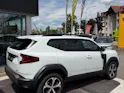 DACIA Duster TCe Hybrid 150 48V Journey 4x4