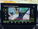 DACIA Duster TCe Hybrid 150 48V Journey 4x4