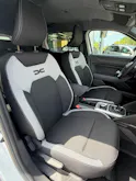 DACIA Duster TCe Hybrid 150 48V Journey 4x4