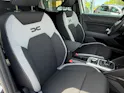 DACIA Duster TCe Hybrid 150 48V Journey 4x4