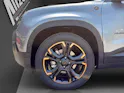 JEEP Avenger 1.2 Turbo 4xe 85th Anniversary