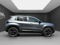 JEEP Avenger 1.2 Turbo 4xe 85th Anniversary