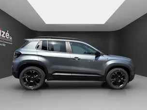 JEEP Avenger 1.2 Turbo 4xe 85th Anniversary