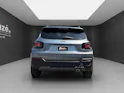 JEEP Avenger 1.2 Turbo 4xe 85th Anniversary