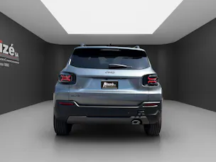 JEEP Avenger 1.2 Turbo 4xe 85th Anniversary