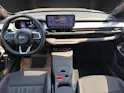 JEEP Avenger 1.2 Turbo 4xe 85th Anniversary