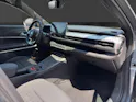 JEEP Avenger 1.2 Turbo 4xe 85th Anniversary