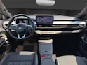 JEEP Avenger 1.2 Turbo 4xe 85th Anniversary