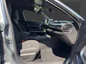 JEEP Avenger 1.2 Turbo 4xe 85th Anniversary