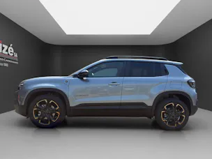 JEEP Avenger 1.2 Turbo 4xe 85th Anniversary