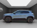 JEEP Avenger 1.2 Turbo 4xe 85th Anniversary