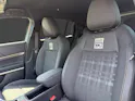 JEEP Avenger 1.2 Turbo 4xe 85th Anniversary