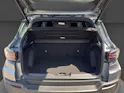 JEEP Avenger 1.2 Turbo 4xe 85th Anniversary
