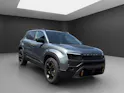 JEEP Avenger 1.2 Turbo 4xe 85th Anniversary