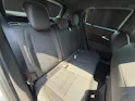 JEEP Avenger 1.2 Turbo 4xe 85th Anniversary