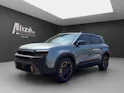 JEEP Avenger 1.2 Turbo 4xe 85th Anniversary