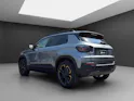 JEEP Avenger 1.2 Turbo 4xe 85th Anniversary