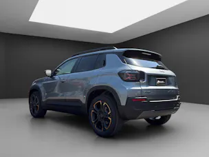 JEEP Avenger 1.2 Turbo 4xe 85th Anniversary