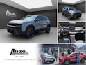 JEEP Avenger 1.2 Turbo 4xe 85th Anniversary