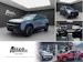 JEEP Avenger 1.2 Turbo 4xe 85th Anniversary