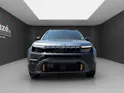 JEEP Avenger 1.2 Turbo 4xe 85th Anniversary