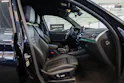 BMW X3 M40i M Sport Pro / Head-Up Display / Harman Kardon / El. Sitze