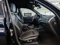 BMW X3 M40i M Sport Pro / Head-Up Display / Harman Kardon / El. Sitze