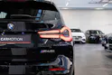 BMW X3 M40i M Sport Pro / Head-Up Display / Harman Kardon / El. Sitze