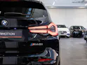 BMW X3 M40i M Sport Pro / Head-Up Display / Harman Kardon / El. Sitze