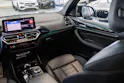 BMW X3 M40i M Sport Pro / Head-Up Display / Harman Kardon / El. Sitze