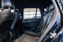 BMW X3 M40i M Sport Pro / Head-Up Display / Harman Kardon / El. Sitze