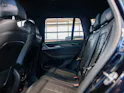 BMW X3 M40i M Sport Pro / Head-Up Display / Harman Kardon / El. Sitze