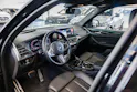 BMW X3 M40i M Sport Pro / Head-Up Display / Harman Kardon / El. Sitze