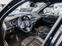 BMW X3 M40i M Sport Pro / Head-Up Display / Harman Kardon / El. Sitze