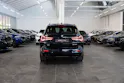 BMW X3 M40i M Sport Pro / Head-Up Display / Harman Kardon / El. Sitze