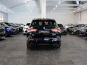 BMW X3 M40i M Sport Pro / Head-Up Display / Harman Kardon / El. Sitze