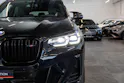 BMW X3 M40i M Sport Pro / Head-Up Display / Harman Kardon / El. Sitze