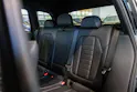 BMW X3 M40i M Sport Pro / Head-Up Display / Harman Kardon / El. Sitze