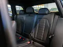 BMW X3 M40i M Sport Pro / Head-Up Display / Harman Kardon / El. Sitze