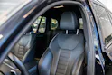 BMW X3 M40i M Sport Pro / Head-Up Display / Harman Kardon / El. Sitze
