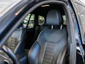 BMW X3 M40i M Sport Pro / Head-Up Display / Harman Kardon / El. Sitze
