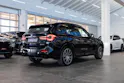 BMW X3 M40i M Sport Pro / Head-Up Display / Harman Kardon / El. Sitze