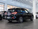 BMW X3 M40i M Sport Pro / Head-Up Display / Harman Kardon / El. Sitze