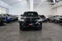 BMW X3 M40i M Sport Pro / Head-Up Display / Harman Kardon / El. Sitze