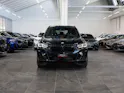 BMW X3 M40i M Sport Pro / Head-Up Display / Harman Kardon / El. Sitze