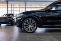BMW X3 M40i M Sport Pro / Head-Up Display / Harman Kardon / El. Sitze