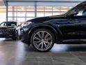BMW X3 M40i M Sport Pro / Head-Up Display / Harman Kardon / El. Sitze