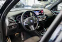 BMW X3 M40i M Sport Pro / Head-Up Display / Harman Kardon / El. Sitze
