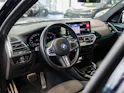 BMW X3 M40i M Sport Pro / Head-Up Display / Harman Kardon / El. Sitze