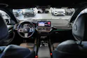 BMW X3 M40i M Sport Pro / Head-Up Display / Harman Kardon / El. Sitze